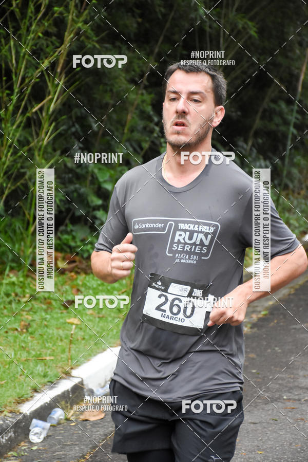 Buy your photos of the eventSantander Track & Field Run Series - Plaza Sul - Jardim Bot�nico on Fotop