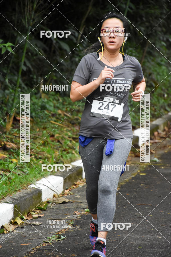 Buy your photos of the eventSantander Track & Field Run Series - Plaza Sul - Jardim Bot�nico on Fotop