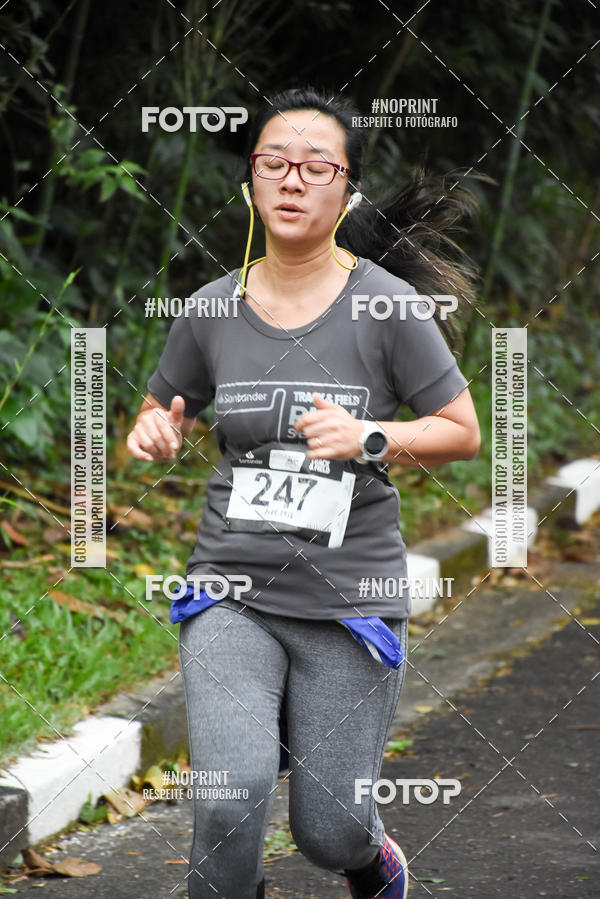 Buy your photos of the eventSantander Track & Field Run Series - Plaza Sul - Jardim Bot�nico on Fotop