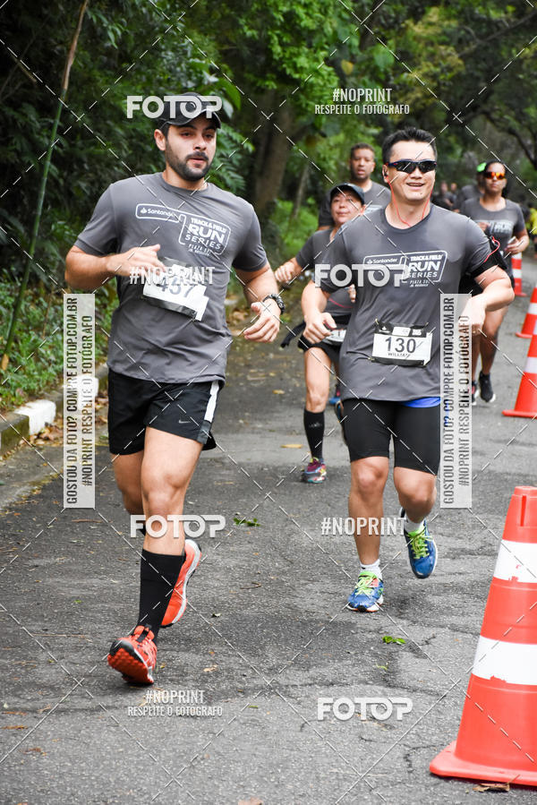 Buy your photos of the eventSantander Track & Field Run Series - Plaza Sul - Jardim Bot�nico on Fotop