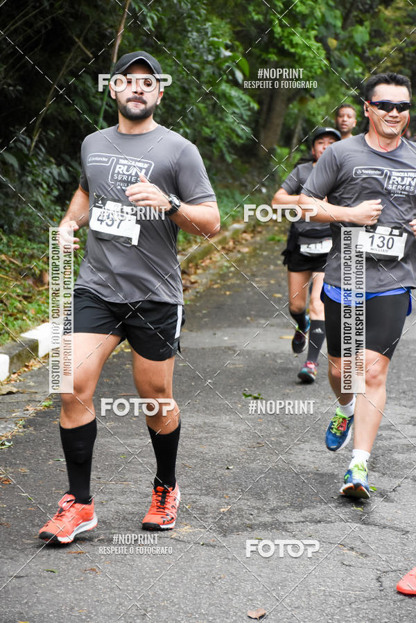 Buy your photos of the eventSantander Track & Field Run Series - Plaza Sul - Jardim Bot�nico on Fotop