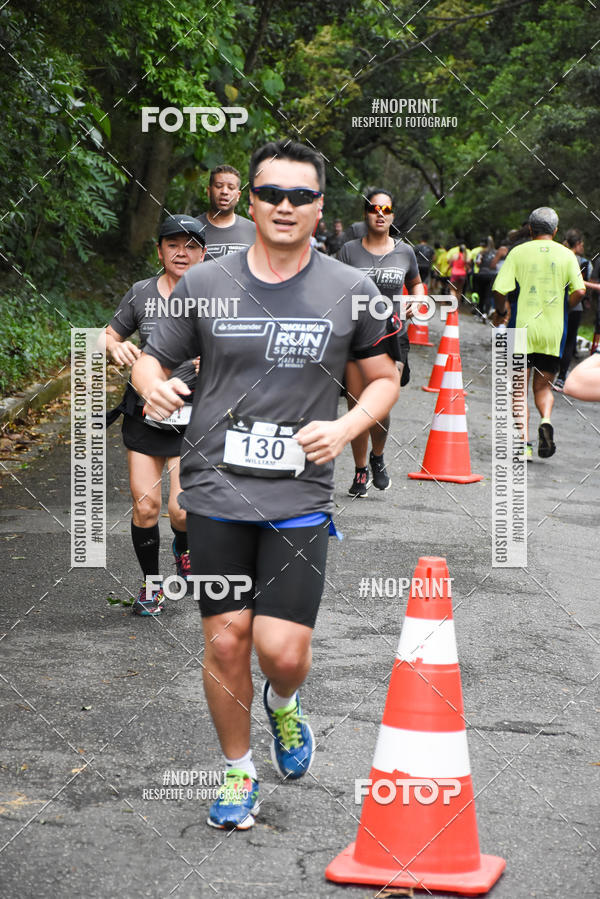 Buy your photos of the eventSantander Track & Field Run Series - Plaza Sul - Jardim Bot�nico on Fotop