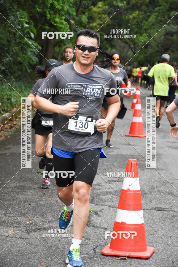Buy your photos of the eventSantander Track & Field Run Series - Plaza Sul - Jardim Bot�nico on Fotop