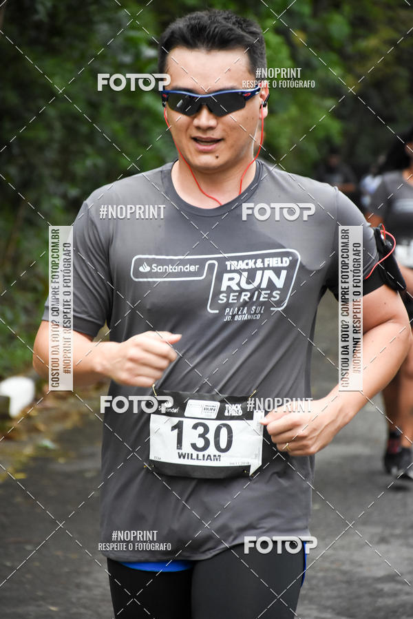 Buy your photos of the eventSantander Track & Field Run Series - Plaza Sul - Jardim Bot�nico on Fotop