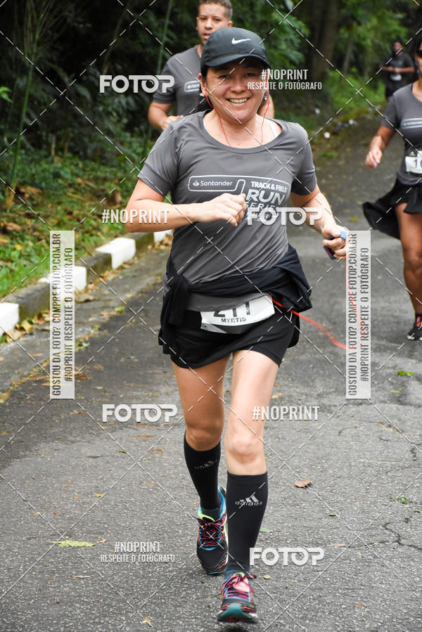 Buy your photos of the eventSantander Track & Field Run Series - Plaza Sul - Jardim Bot�nico on Fotop