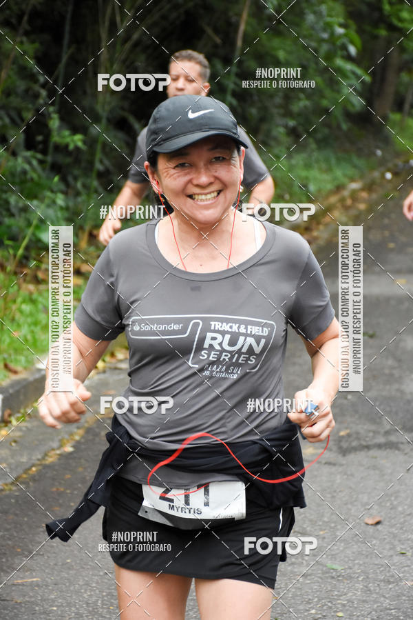 Buy your photos of the eventSantander Track & Field Run Series - Plaza Sul - Jardim Bot�nico on Fotop