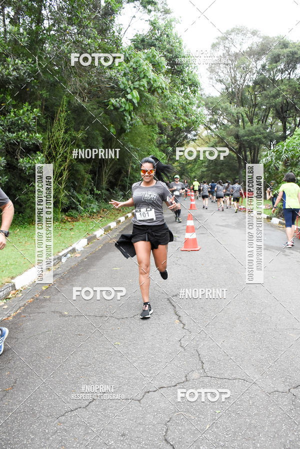 Buy your photos of the eventSantander Track & Field Run Series - Plaza Sul - Jardim Bot�nico on Fotop