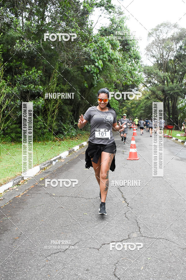 Buy your photos of the eventSantander Track & Field Run Series - Plaza Sul - Jardim Bot�nico on Fotop