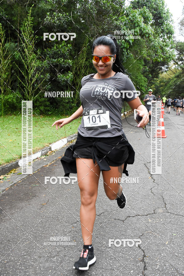 Buy your photos of the eventSantander Track & Field Run Series - Plaza Sul - Jardim Bot�nico on Fotop