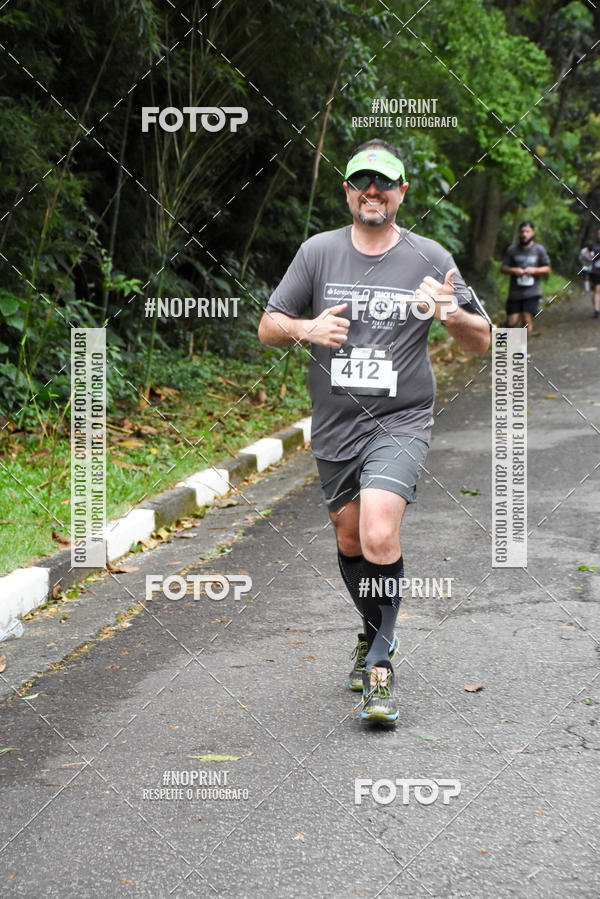 Buy your photos of the eventSantander Track & Field Run Series - Plaza Sul - Jardim Bot�nico on Fotop