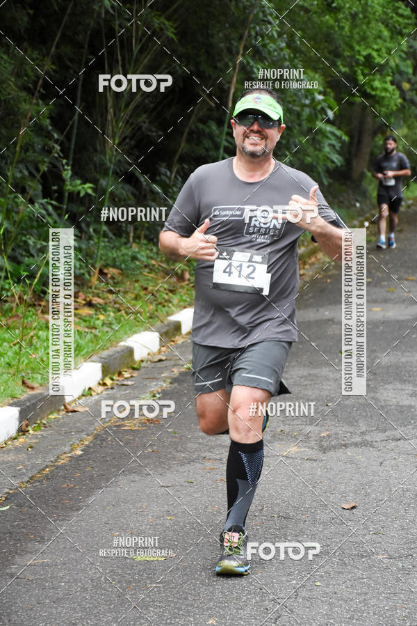 Buy your photos of the eventSantander Track & Field Run Series - Plaza Sul - Jardim Bot�nico on Fotop