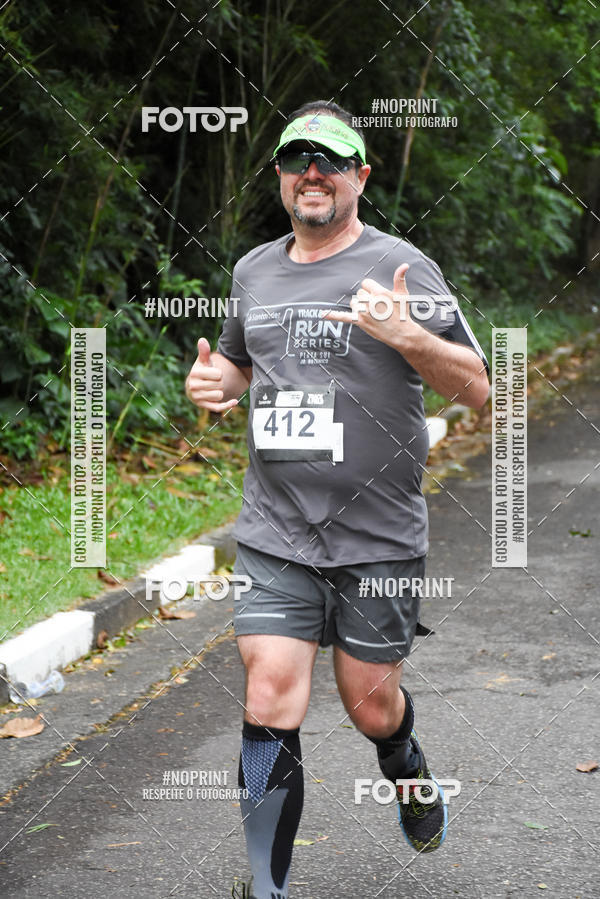 Buy your photos of the eventSantander Track & Field Run Series - Plaza Sul - Jardim Bot�nico on Fotop
