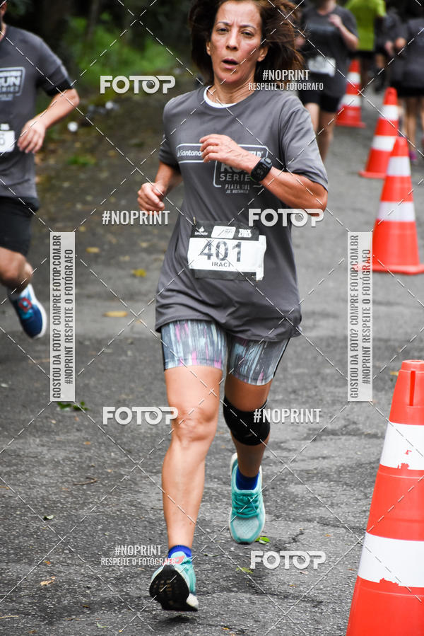 Buy your photos of the eventSantander Track & Field Run Series - Plaza Sul - Jardim Bot�nico on Fotop