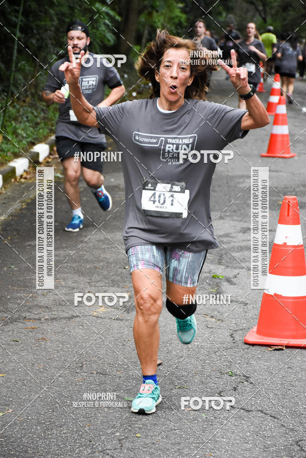 Buy your photos of the eventSantander Track & Field Run Series - Plaza Sul - Jardim Bot�nico on Fotop