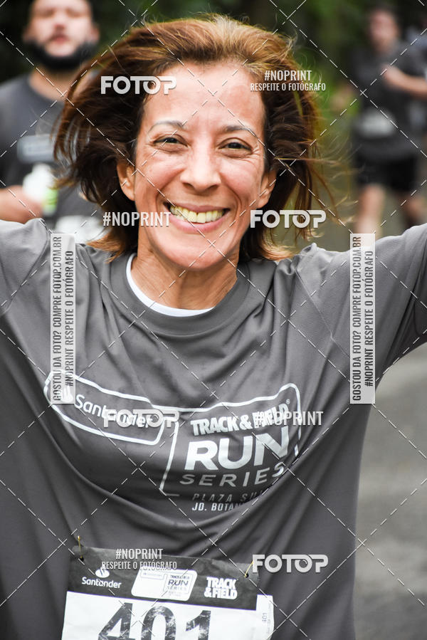 Buy your photos of the eventSantander Track & Field Run Series - Plaza Sul - Jardim Bot�nico on Fotop