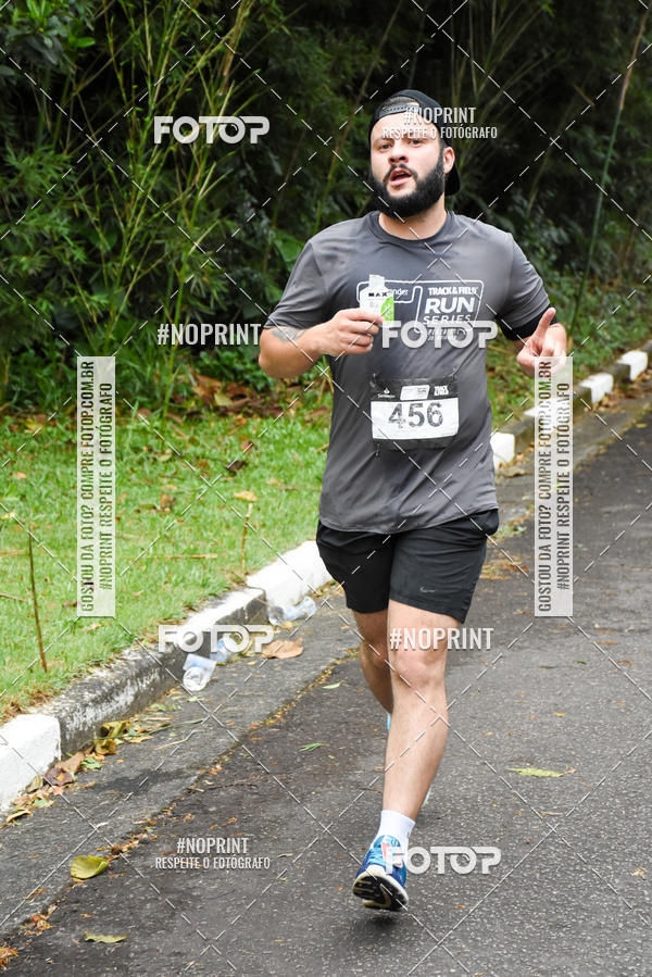 Buy your photos of the eventSantander Track & Field Run Series - Plaza Sul - Jardim Bot�nico on Fotop