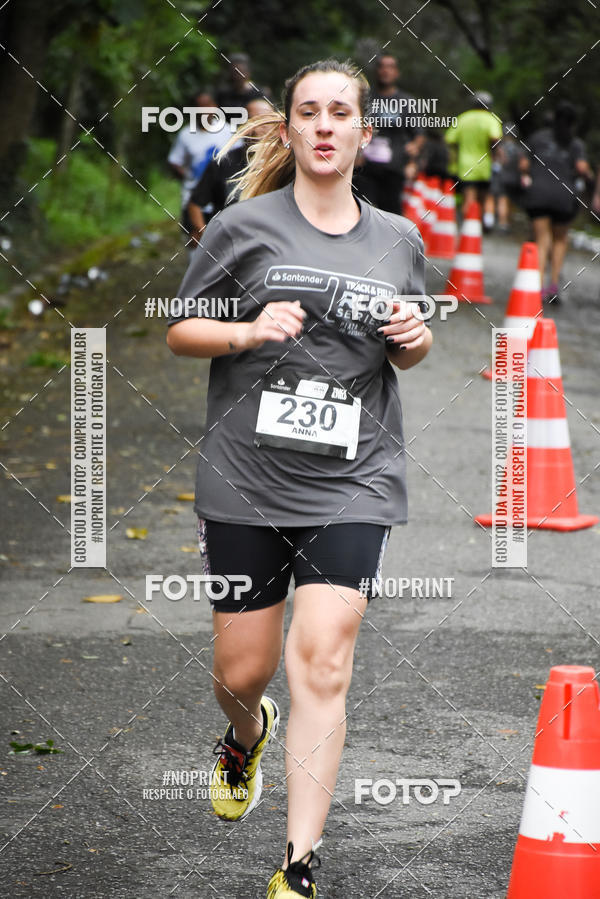 Buy your photos of the eventSantander Track & Field Run Series - Plaza Sul - Jardim Bot�nico on Fotop