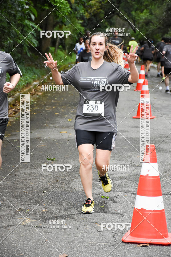 Buy your photos of the eventSantander Track & Field Run Series - Plaza Sul - Jardim Bot�nico on Fotop