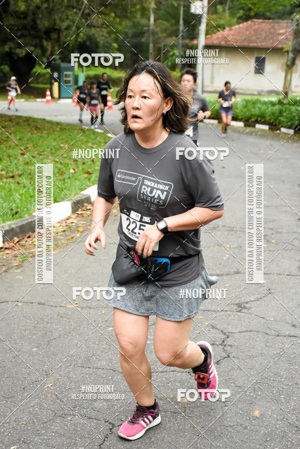 Buy your photos of the eventSantander Track & Field Run Series - Plaza Sul - Jardim Bot�nico on Fotop