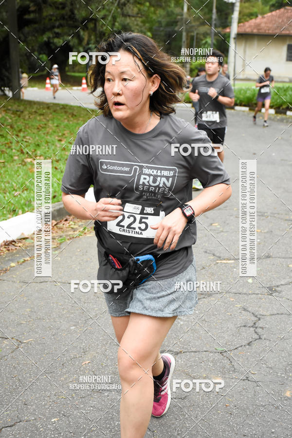 Buy your photos of the eventSantander Track & Field Run Series - Plaza Sul - Jardim Bot�nico on Fotop