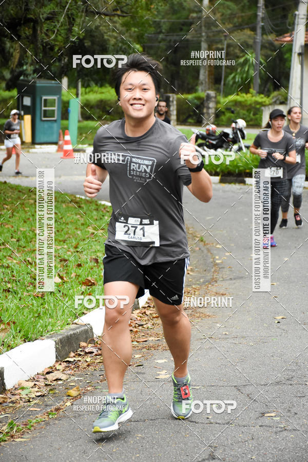 Buy your photos of the eventSantander Track & Field Run Series - Plaza Sul - Jardim Bot�nico on Fotop