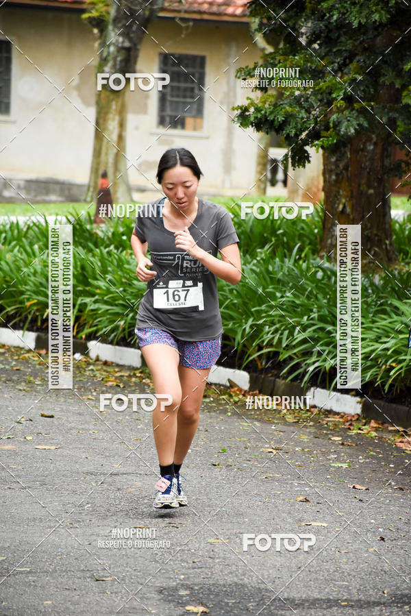 Buy your photos of the eventSantander Track & Field Run Series - Plaza Sul - Jardim Bot�nico on Fotop