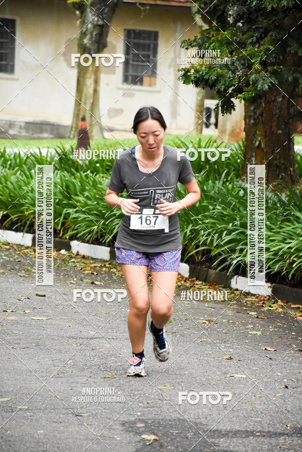 Buy your photos of the eventSantander Track & Field Run Series - Plaza Sul - Jardim Bot�nico on Fotop