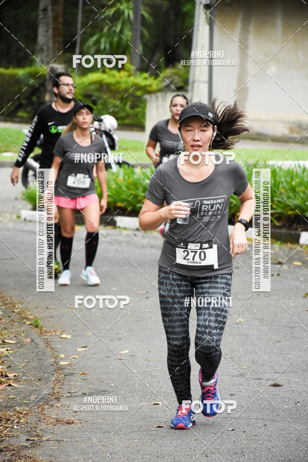 Buy your photos of the eventSantander Track & Field Run Series - Plaza Sul - Jardim Bot�nico on Fotop