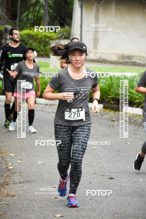 Buy your photos of the eventSantander Track & Field Run Series - Plaza Sul - Jardim Bot�nico on Fotop