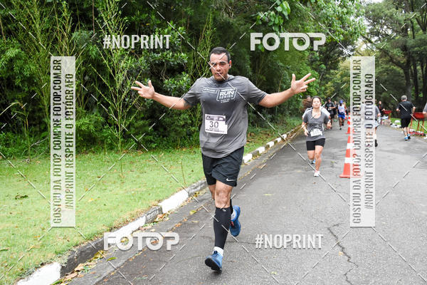 Buy your photos of the eventSantander Track & Field Run Series - Plaza Sul - Jardim Bot�nico on Fotop