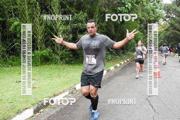 Buy your photos of the eventSantander Track & Field Run Series - Plaza Sul - Jardim Bot�nico on Fotop