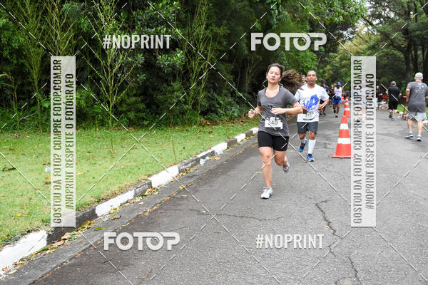 Buy your photos of the eventSantander Track & Field Run Series - Plaza Sul - Jardim Bot�nico on Fotop