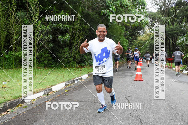 Buy your photos of the eventSantander Track & Field Run Series - Plaza Sul - Jardim Bot�nico on Fotop