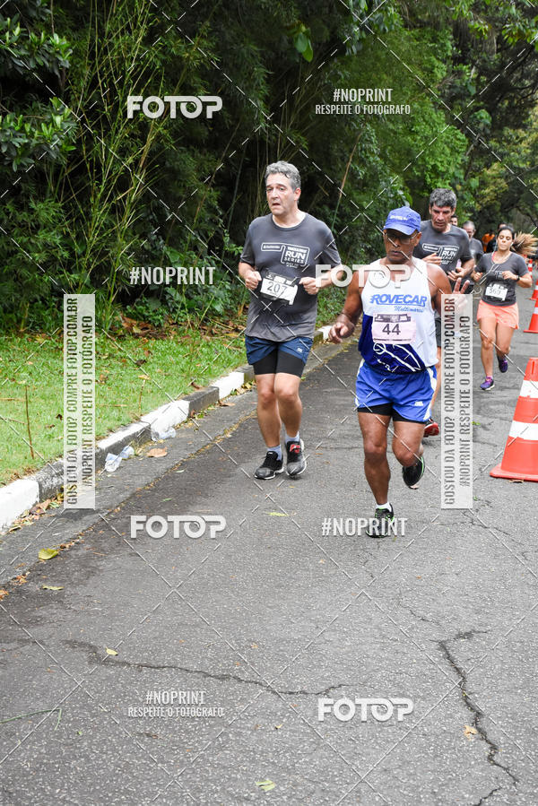 Buy your photos of the eventSantander Track & Field Run Series - Plaza Sul - Jardim Bot�nico on Fotop
