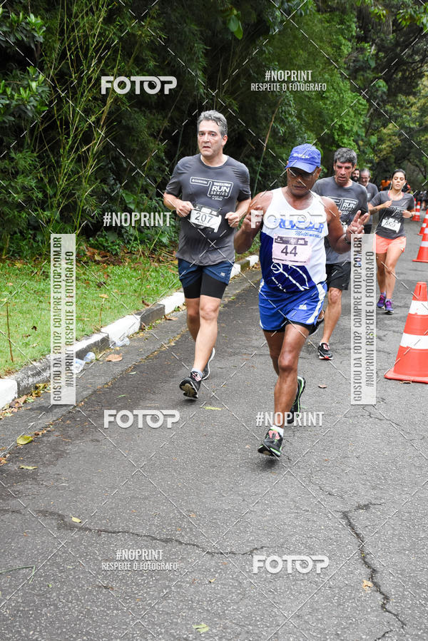 Buy your photos of the eventSantander Track & Field Run Series - Plaza Sul - Jardim Bot�nico on Fotop