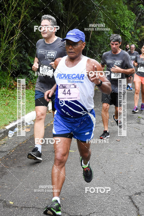 Buy your photos of the eventSantander Track & Field Run Series - Plaza Sul - Jardim Bot�nico on Fotop
