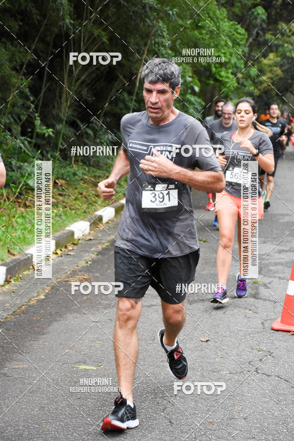 Buy your photos of the eventSantander Track & Field Run Series - Plaza Sul - Jardim Bot�nico on Fotop