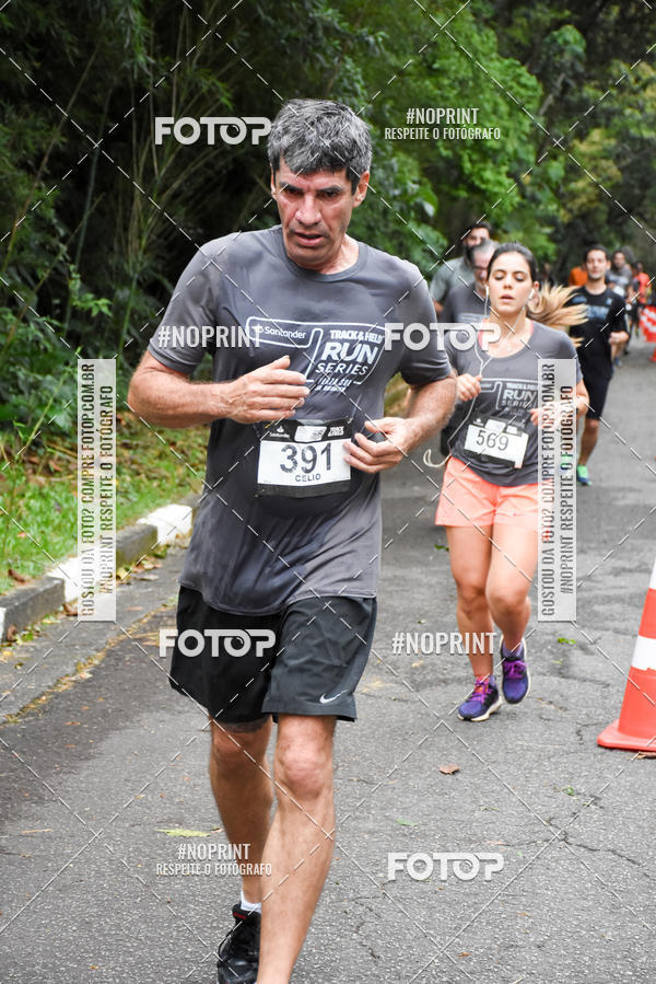 Buy your photos of the eventSantander Track & Field Run Series - Plaza Sul - Jardim Bot�nico on Fotop