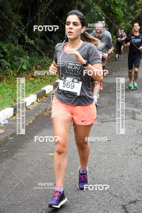 Buy your photos of the eventSantander Track & Field Run Series - Plaza Sul - Jardim Bot�nico on Fotop