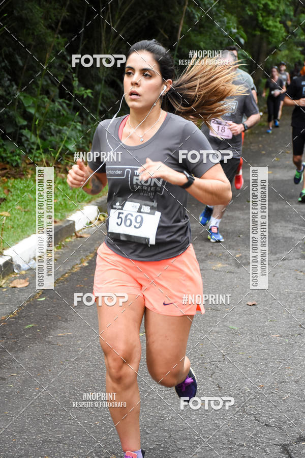 Buy your photos of the eventSantander Track & Field Run Series - Plaza Sul - Jardim Bot�nico on Fotop