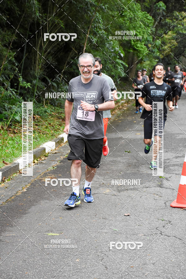 Buy your photos of the eventSantander Track & Field Run Series - Plaza Sul - Jardim Bot�nico on Fotop