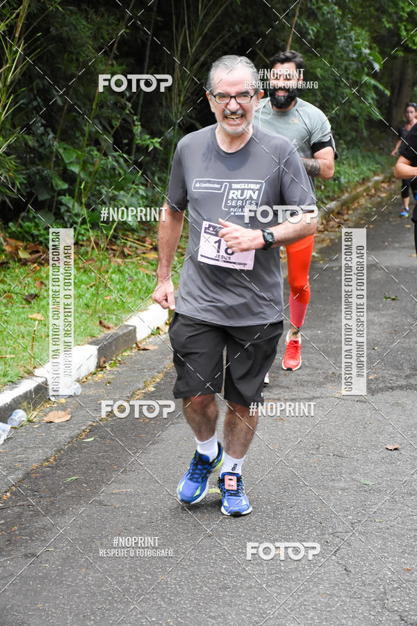 Buy your photos of the eventSantander Track & Field Run Series - Plaza Sul - Jardim Bot�nico on Fotop
