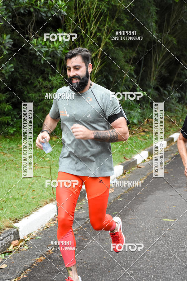 Buy your photos of the eventSantander Track & Field Run Series - Plaza Sul - Jardim Bot�nico on Fotop