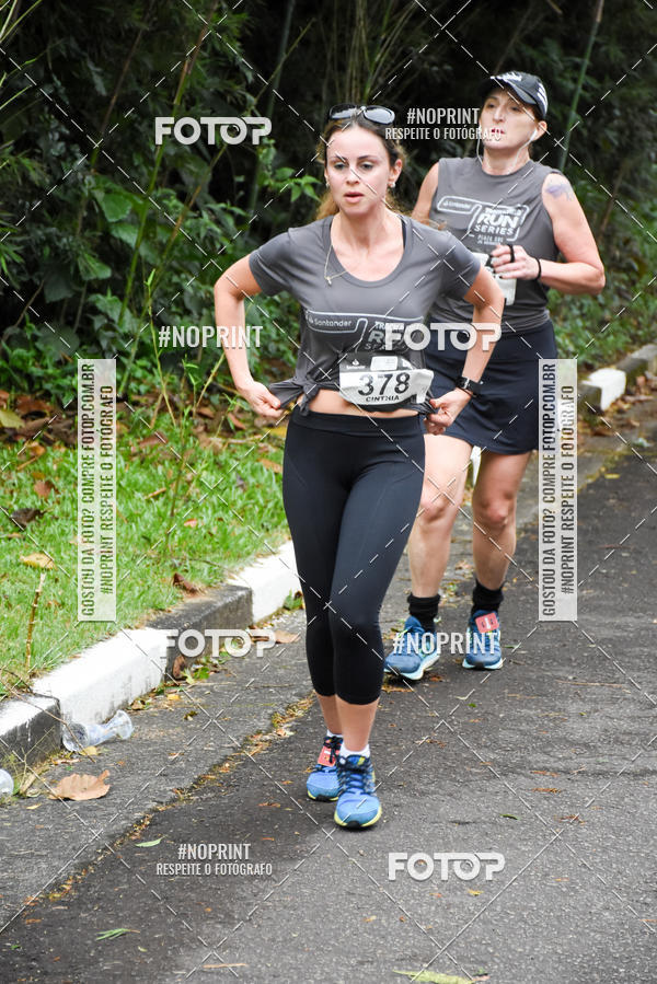 Buy your photos of the eventSantander Track & Field Run Series - Plaza Sul - Jardim Bot�nico on Fotop