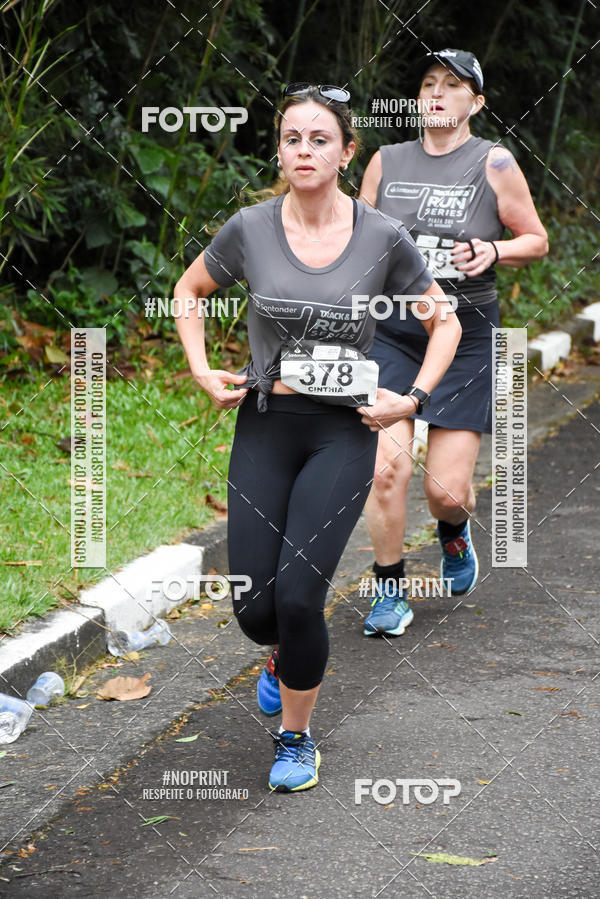Buy your photos of the eventSantander Track & Field Run Series - Plaza Sul - Jardim Bot�nico on Fotop
