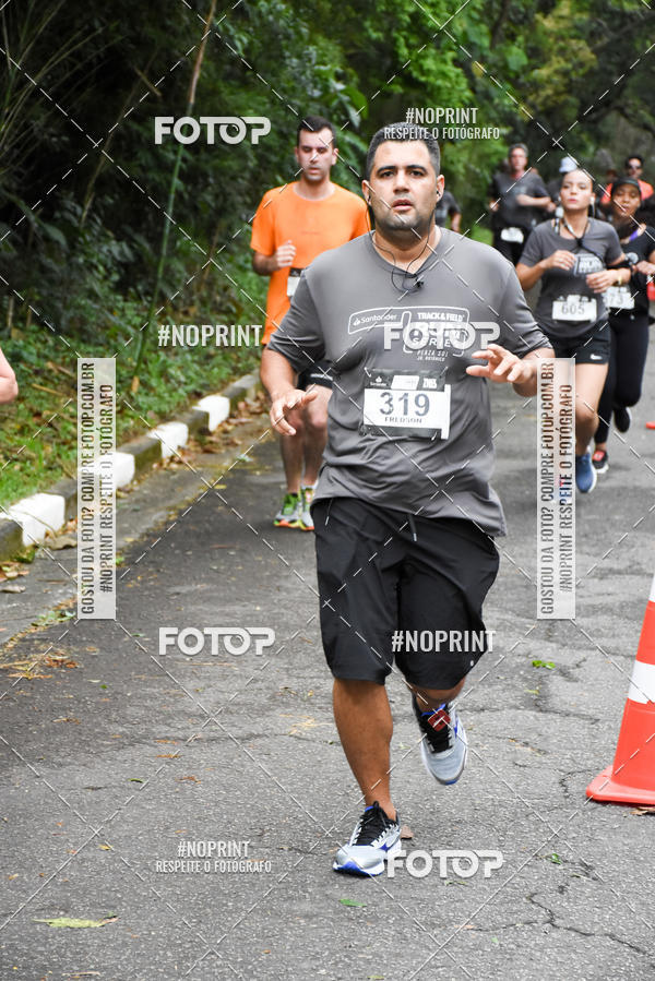 Buy your photos of the eventSantander Track & Field Run Series - Plaza Sul - Jardim Bot�nico on Fotop