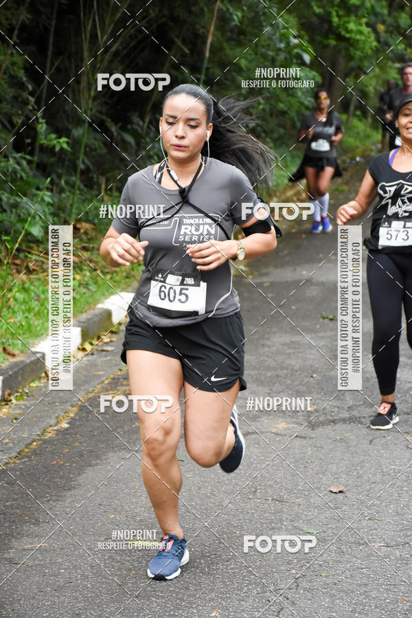 Buy your photos of the eventSantander Track & Field Run Series - Plaza Sul - Jardim Bot�nico on Fotop