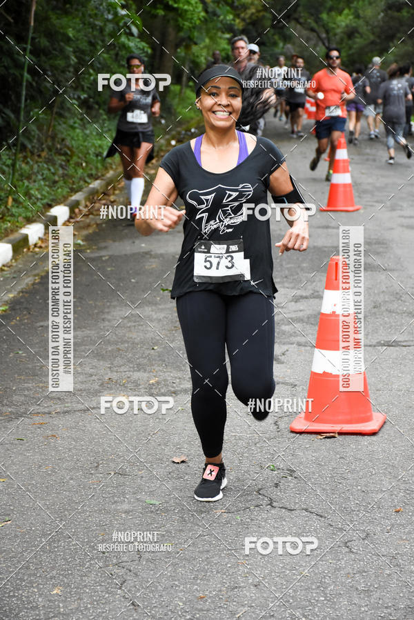 Buy your photos of the eventSantander Track & Field Run Series - Plaza Sul - Jardim Bot�nico on Fotop