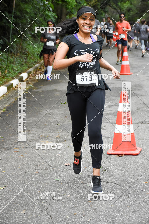 Buy your photos of the eventSantander Track & Field Run Series - Plaza Sul - Jardim Bot�nico on Fotop