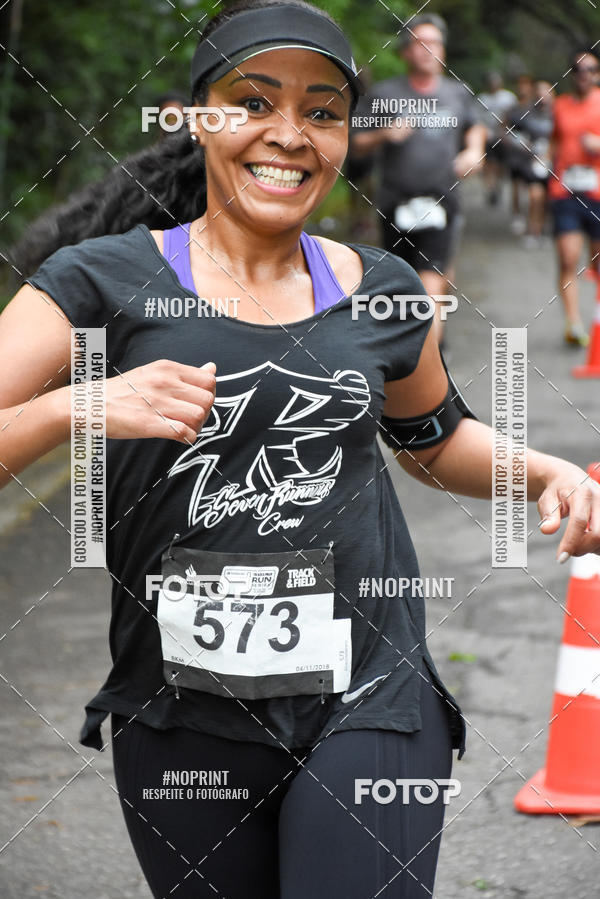 Buy your photos of the eventSantander Track & Field Run Series - Plaza Sul - Jardim Bot�nico on Fotop